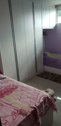 Imagem Sobrado com 4 dormitórios à venda, 170 m² por R$ 808.000,00 - Parque Erasmo Assunção - Santo André/SP