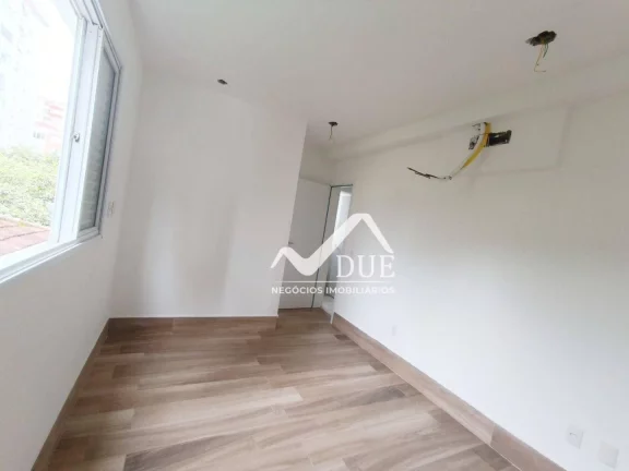 Imagem Sobrado com 3 dormitórios à venda, 158 m² por R$ 1.100.000,00 - Gonzaga - Santos/SP
