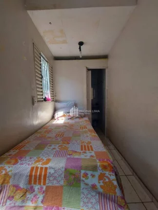 Imagem Apartamento na zona norte com 3 dormitórios, por R$ 120.000,00 - financiável em qualquer Banco.