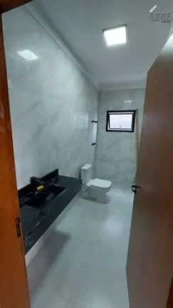 Imagem Casa com 3 Dormitorio(s) localizado(a) no bairro Loteamento Floresta em São José dos Campos / São Paulo Ref.:CA0167