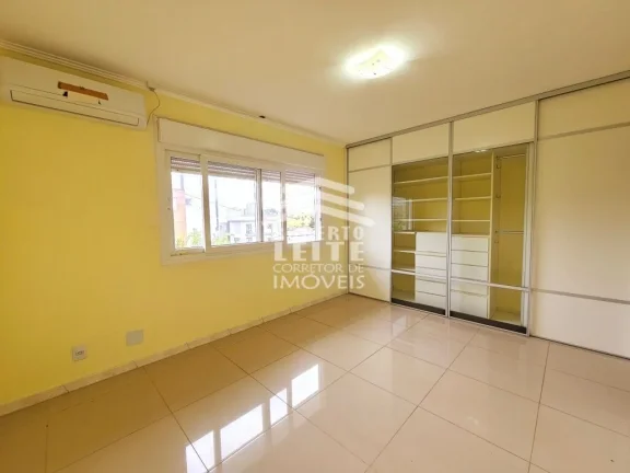 Imagem Condomínio Alta Vista - Verdes Campos - Casa em Condomínio à Venda no Verdes Campos