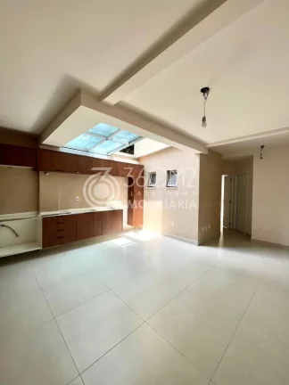 Imagem Apartamento sem Condomínio para Venda em Santo André / SP no bairro Campestre