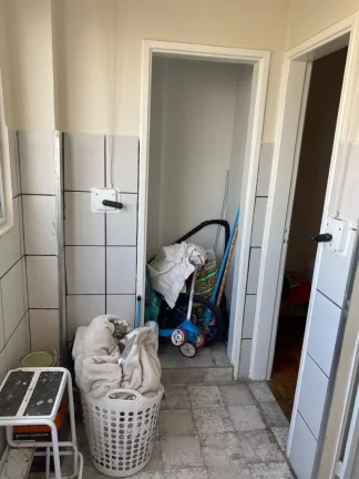 Imagem Ótima localização - Apartamento Andar Alto de 3 dormitórios (1 suíte) e 1 vaga de garagem ao lado do Hospital Tatuapé
