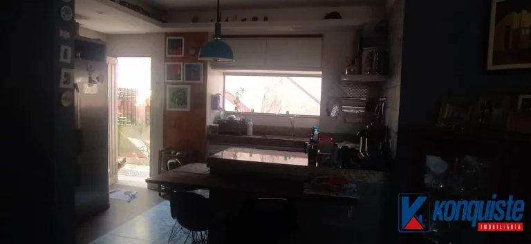 Imagem VENDO CASA CONDOMINIO MAGNÓLIA