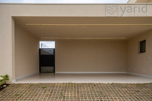Imagem Imperdível casa em condomínio à venda em Itupeva-SP, Nova Era! 3 quartos, 3 suítes, 2 salas, 4 banheiros, 2 vagas, 190m².