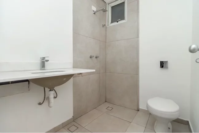 Imagem APARTAMENTO RESIDENCIAL em São Paulo - SP, Campos Elíseos