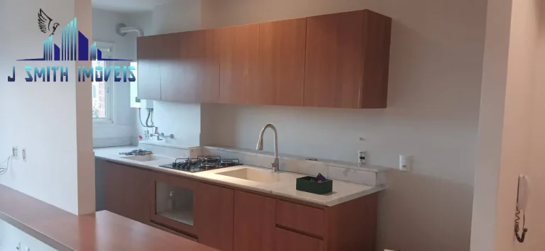 Imagem APTO 2 DORMS, LINDO, PLANEJADOS NOVINHO.PRONTO PARA MORAR !!