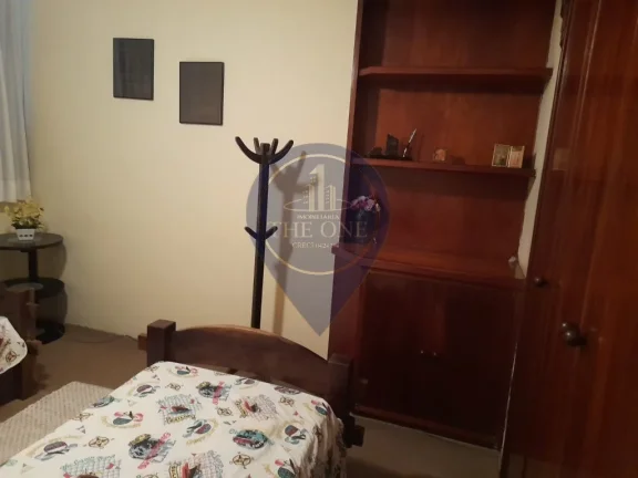Imagem Apartamento de Luxo à Venda em Indianópolis, São Paulo - 4 quartos, 4 suítes, 3 salas, 6 banheiros, 4 vagas, 275,00 m².