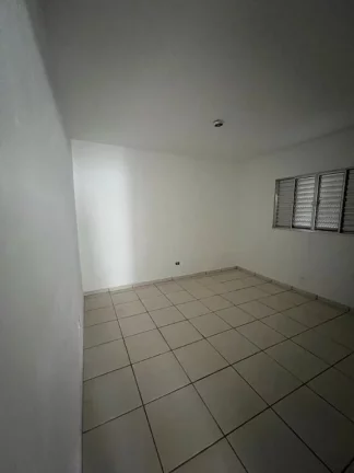 Imagem Sobrado com 4 dormitórios à venda, 841 m² por R$ 690.000,00 - Cidade Kemel - São Paulo/SP