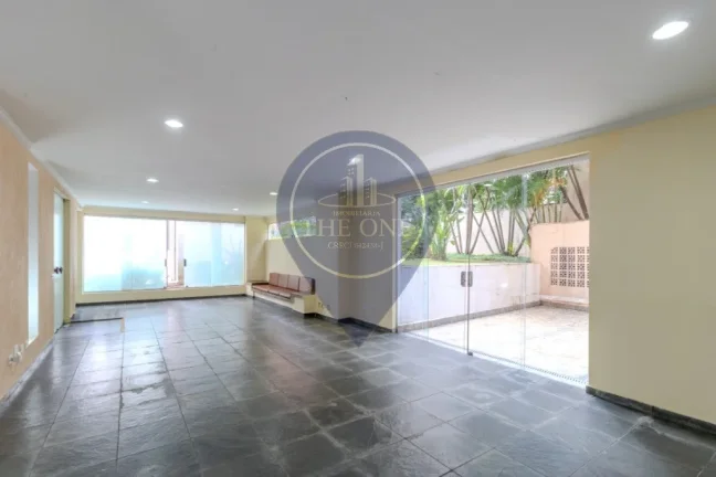 Imagem Apartamento à venda em São Paulo-SP, Vila Mariana: 2 quartos, 2 salas, 2 banheiros, 1 vaga, 66m². Aproveite!