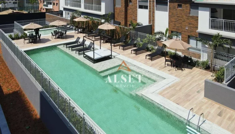 Imagem Apartamento com 3 dormitórios à venda, 100 m² por R$ 1.590.000,00 - Tatuapé - São Paulo/SP