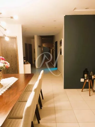 Imagem CASA RESIDENCIAL em JACAREÍ - SP, CONDOMÍNIO RESIDENCIAL MIRANTE DO VALE