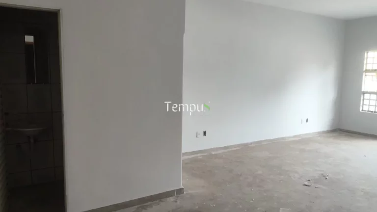 Imagem Sala Comercial em Residencial Eldorado, Goiânia/GO