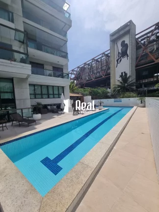 Imagem Locação Bela Vista Long Stays