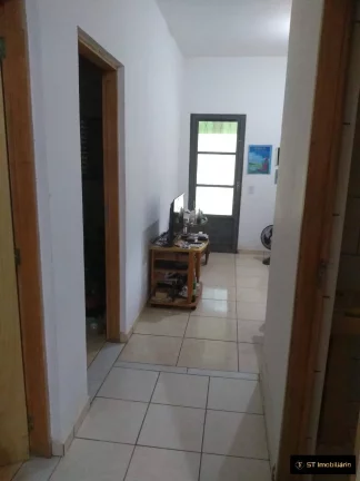 Imagem Chácara à venda em Atibaia 1500m² por R$440.000,00 - Financiamento Bancário