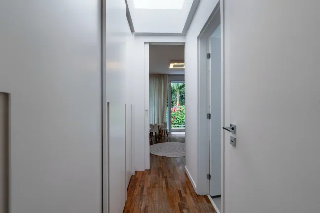 Imagem CASA RESIDENCIAL em São Paulo - SP, Retiro Morumbi