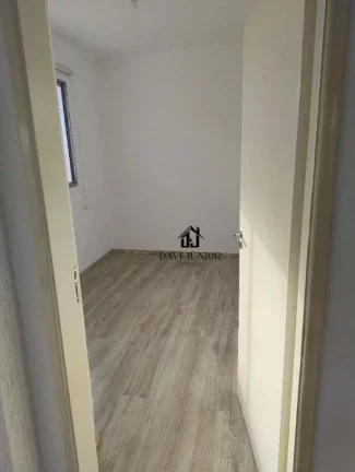 Imagem Apartamento com 3 dormitórios para alugar, 101 m² por R$ 2.587,00/mês - Parque Reserva Fazenda Imperial - Sorocaba/SP