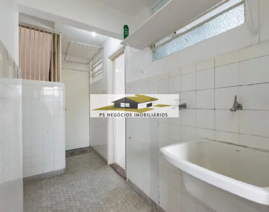 Imagem Apartamento para venda no Ipiranga