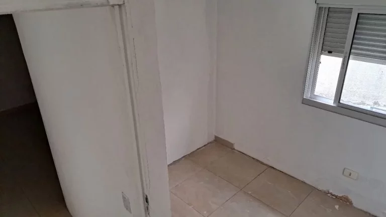 Imagem Casa para alugar, 190 m² por R$ 16.146,88/mês - Vila Progredior - São Paulo/SP