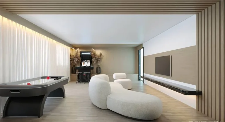 Imagem APARTAMENTO COM 83.18 m² - REAL - PRAIA GRANDE SP