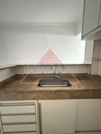 Imagem APARTAMENTO RESIDENCIAL em RIO DE JANEIRO - RJ, RECREIO DOS BANDEIRANTES