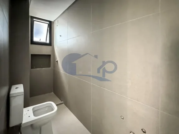 Imagem Apartamento á venda com 2 suítes no Predial em Torres/RS