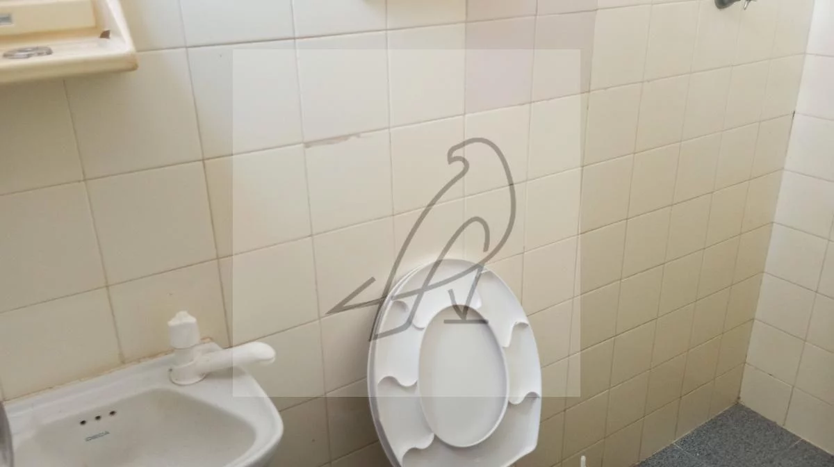 Imagem Ap 3 quartos, 147m2, entre a Graça / Barra, Salvador-Ba