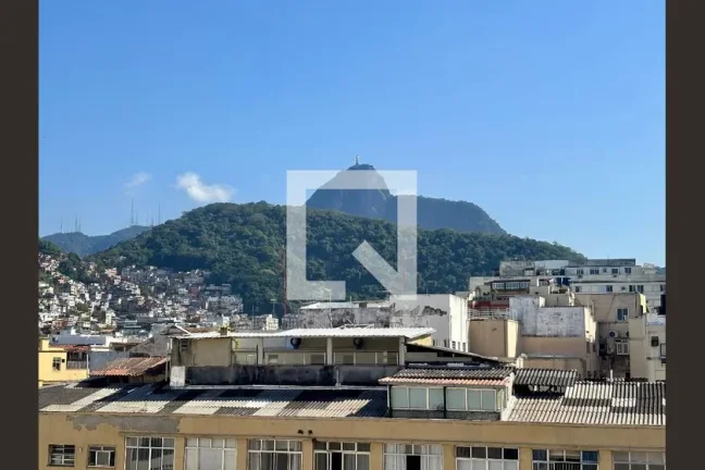 Imagem Apartamento à Venda - Copacabana, 3 Quartos, 132 m2