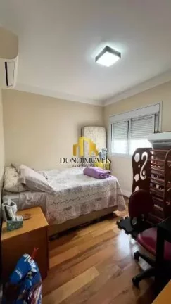 Imagem Apartamento com 3 Quartos à Venda, 155 m² em Centro - São Bernardo Do Campo Imagem Apartamento com 3 Quartos à Venda, 155 m² em Centro - São Bernardo Do Campo