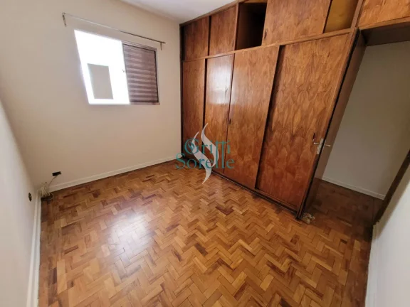 Imagem Casa/Sobrado à Venda em Campo Belo - São Paulo/SP.