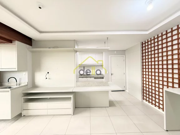 Imagem Apartamento mobiliado 2 vagas de garagem no Bom Retiro com fácil acesso para zona industrial !