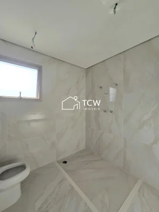Imagem Apartamento 3 dorm no Vila Mariana