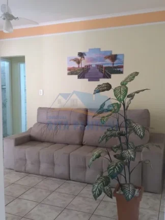 Imagem Casa - Ribeirão Preto - Vila Tibério - Região Oeste
