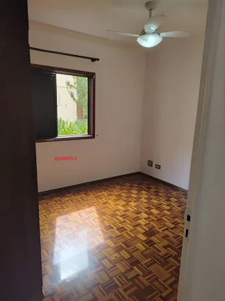 Imagem Alugue seu novo lar no coração de Santo André! Aguá incluso no Condominio e IPTU isento .