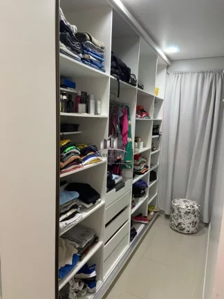 Imagem CASA RESIDENCIAL em BARRA VELHA - SC, São Cristóvão