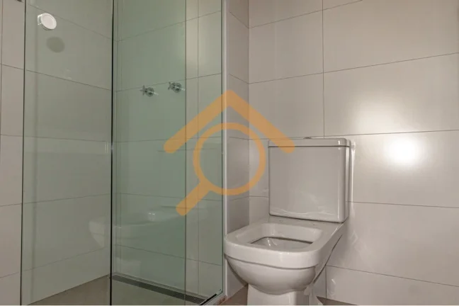 Imagem Apartamento à venda em São Paulo-SP, Jardim Marajoara: 3 quartos, 1 suíte, 2 banheiros, 2 vagas, 121m²