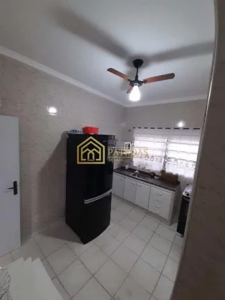 Imagem Casa Padrão