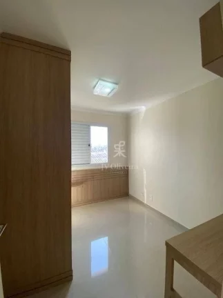 Imagem Apartamento com 3 dormitórios à venda, 95 m² por R$ 1.190.000,00 - Vila Andrade - São Paulo/SP