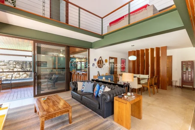 Imagem Casa Locação Condomínio Mont Blanc - Região Alphaville

Casa com 433m2 área construída e 702m2...