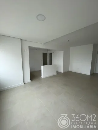 Imagem Apartamento para Venda em São Bernardo do Campo / SP no bairro Centro