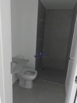 Imagem Apartamento com 2 quartos (1 suíte) à venda, 73 m² - Butantã - São Paulo/SP