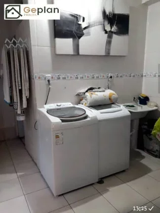 Imagem Lindíssima Casa Sobrado em Vila Mariana - São Paulo
