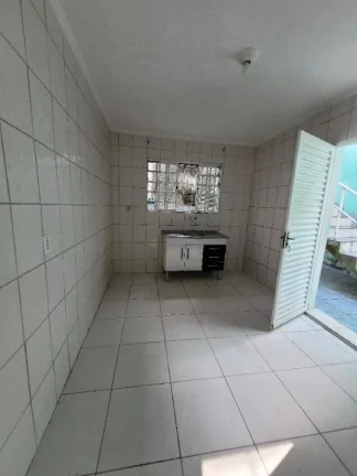 Imagem Casa para Venda por R$1.350.000,00 com 450m², 6 dormitórios, 4 vagas e 4 banheiros - São miguel paulista, São paulo / SP - Cód. 13684