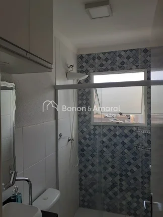 Imagem APARTAMENTO MODERNO E COMPLETÍSSIMO À VENDA EM CAMPINAS/SP

Ótimo apartamento à venda em Campina...