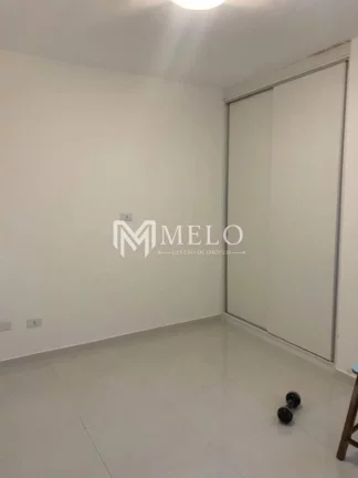 Imagem Apartamento com 3 quartos à Venda e aluguel