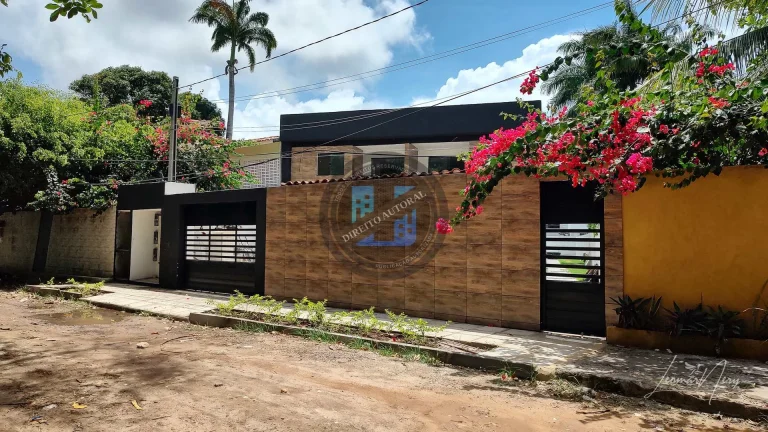 Imagem Apartamento com 2 quartos, Nossa Senhora do Ó, Paulista - R$ 250 mil, Cod: 433
