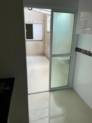 Imagem Apartamento para Alugar com 70m², 2 dormitórios, 1 suíte, 1 sala e 1 vaga!!!