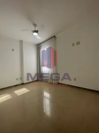 Imagem Excelente apartamento 2 quartos fino acabamento em Itapuã