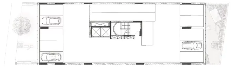 Imagem Apartamento à venda no bairro Itaim Bibi - São Paulo/SP