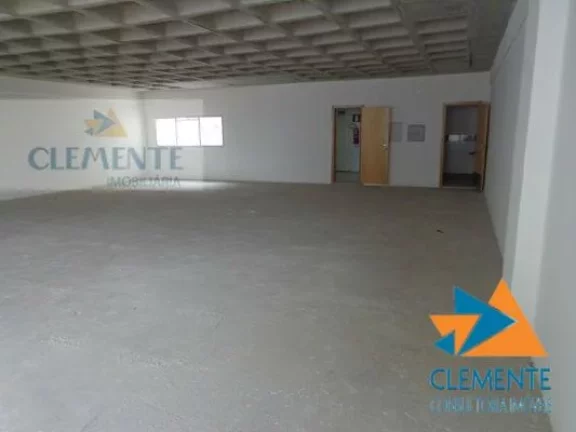 Imagem conjunto de Salas e OPÇÃO DE ANDAR CORRIDO